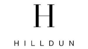 illdun logo
