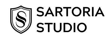 Sartoria Studio