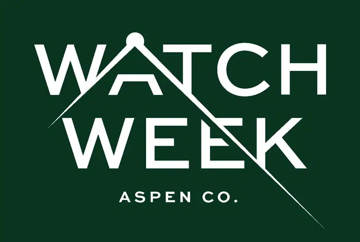 Watch Week