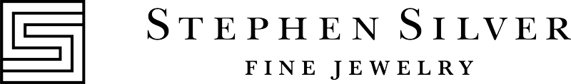 Stephen Silver Fine Jewelers