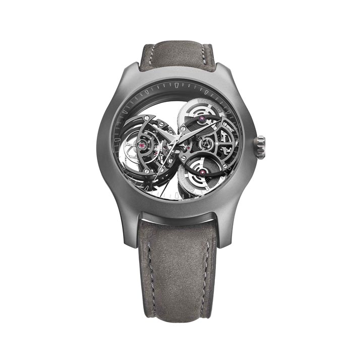 ArtyA