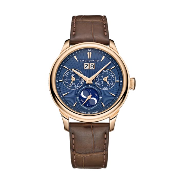 Chopard