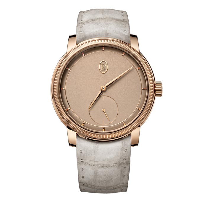 Parmigiani Fleurier