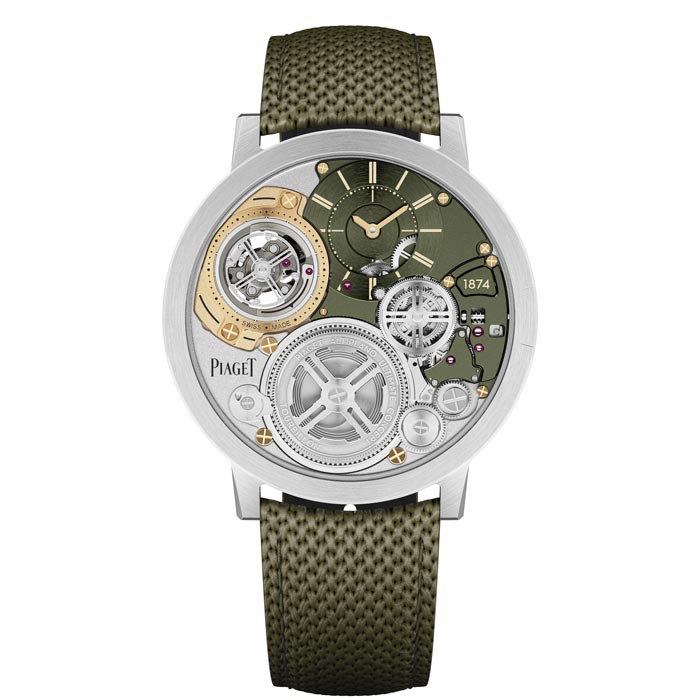 Piaget