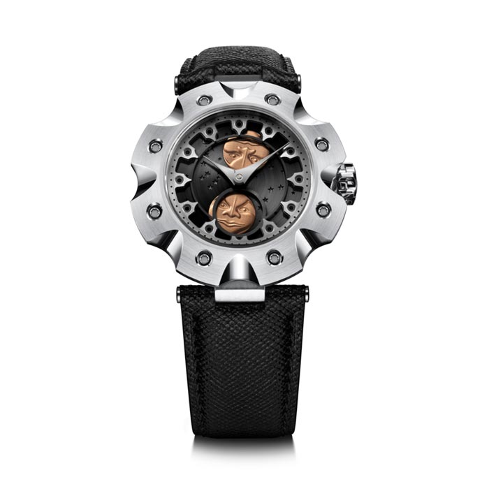 Sarpaneva