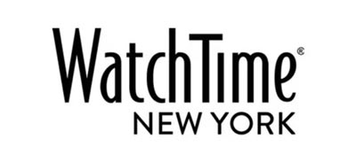 WhatchTime New York