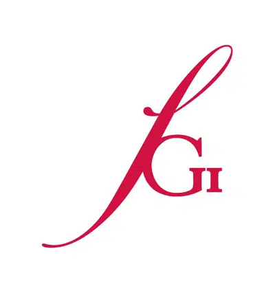 fgi Fashion Group International