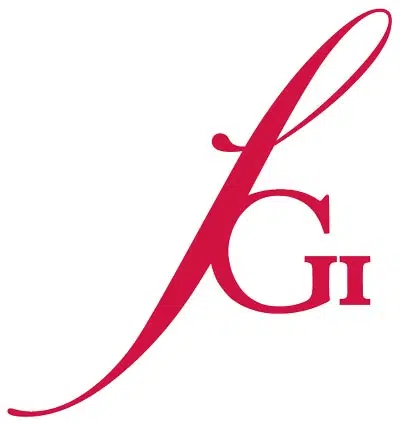 fGI