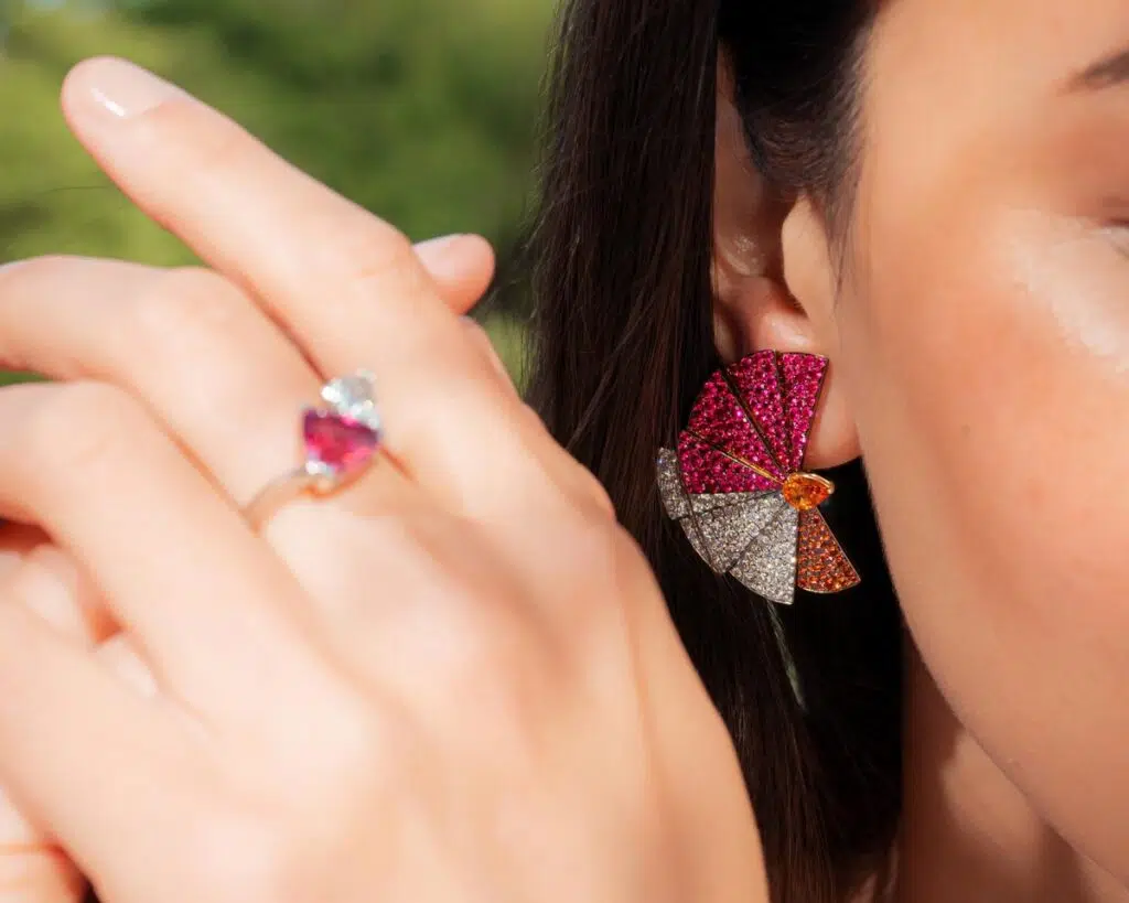 Stephen Silver Fine Jewelry