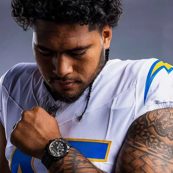 Tuli Tuipulotu