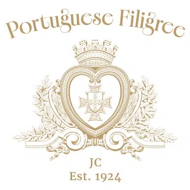 Portuguese Filigree