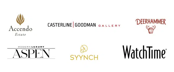 Event Partners