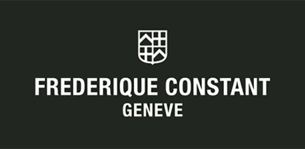 Frederique Constant