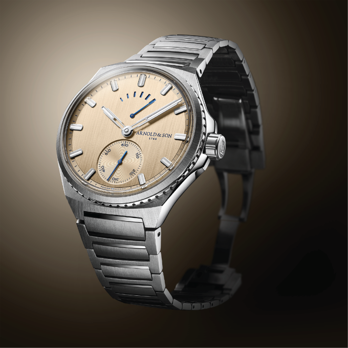 A&S Longitude release2-01
