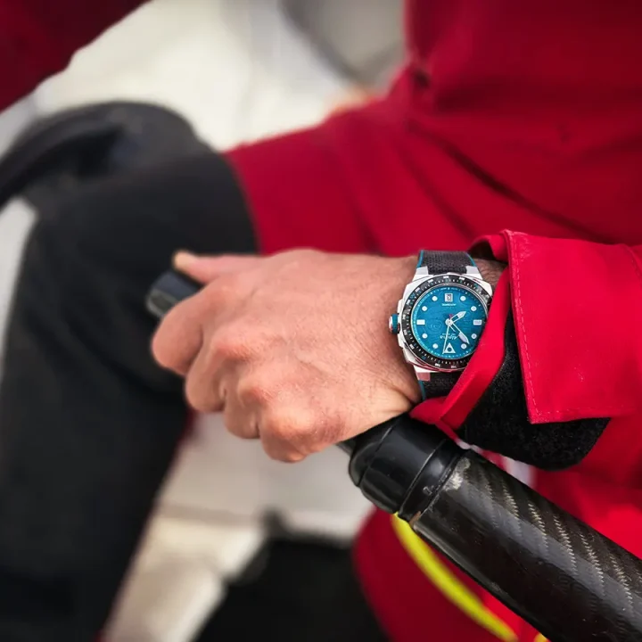 Startimer Pilot Solarmetre