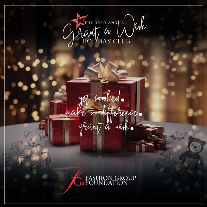 FGI2023_GrantAWish-SocialMedia2