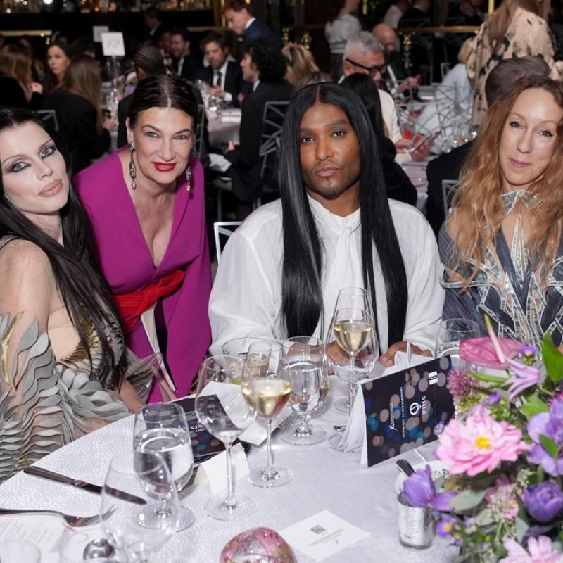 Fashion Group International