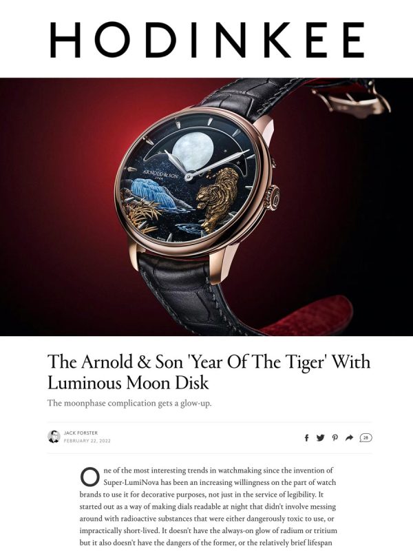 Hodinkee-Arnold-and-Son-Square-Logo-copy