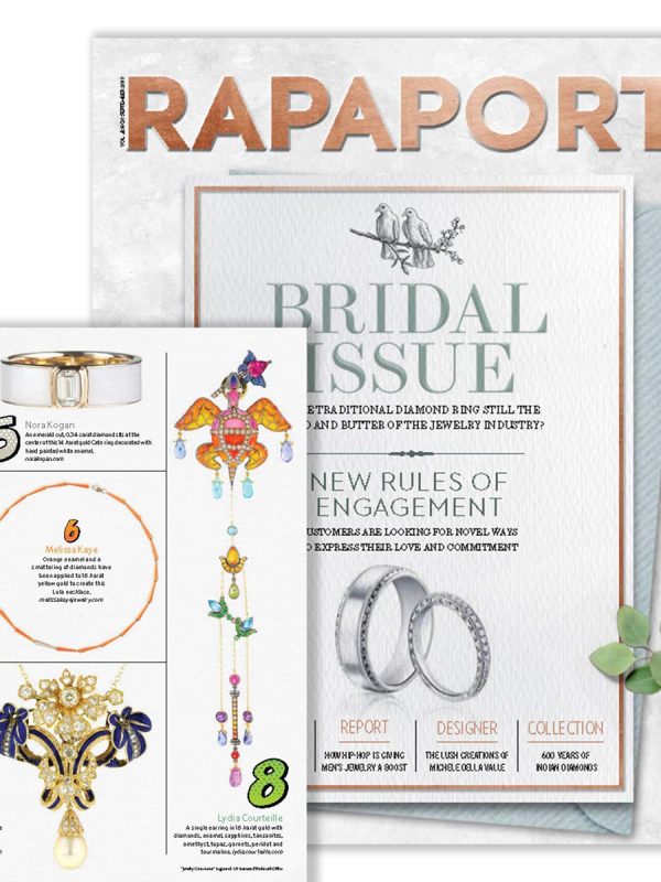 Rappaport-Bridal-Issue