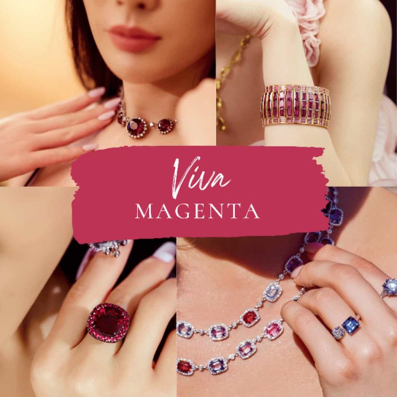 Viva Magenta Fine Jewelry-Silicon-Valley-Jeweler-Stephen-Silver
