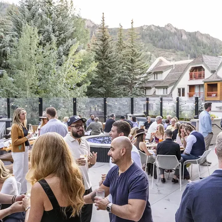 Watch Week Aspen 2026 Draws Record Attendance in Biggest Edition Yet