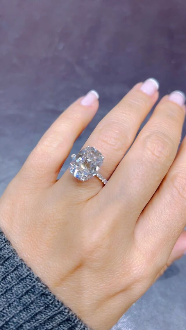 Where excellence and elegance meet. Discover Stephen Silver Fine Jewelry.

@stephensilver