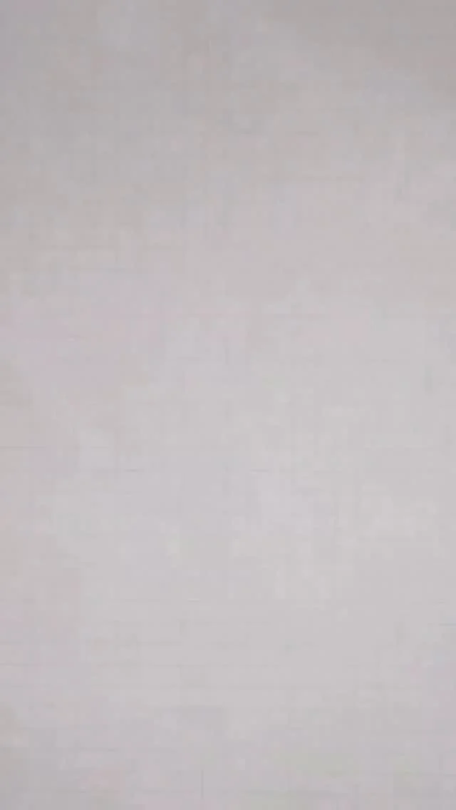 WatchTime New York Celebrates 10 Years of Horological Excellence! ✨

The milestone 10th Anniversary Edition of @watchtimemagazine’s WatchTime New York lit up Gotham Hall with record attendance, 44 exhibiting brands, and world-first reveals including the Ulysse Nardin Freak S Enamel, Glashütte Original PanoMaticLunar 180th, and URWERK UR-10 Spacemeter.

Over 2,700 collectors and industry leaders gathered for a sold-out weekend of exhibitions, tastings, and VIP experiences  from Wempe’s signature cocktails to the first-ever 10th Anniversary Dinner.

Brand icons including Patrick Pruniaux (Ulysse Nardin), Kikuo Ibe (G-SHOCK), Bertrand Meylan (H. Moser & Cie.), Guido Terreni (Parmigiani Fleurier), Kari Voutilainen, and Benoit de Clerck (Zenith) joined the celebration, alongside actor Fred Savage and a global community of watch enthusiasts.

⌚ We are proud to be a part of the WatchTime New York team since its conception. A decade on, WatchTime New York continues to be the anchor of New York Watch Week.

📸🎥 @onyskophotography 

#WatchTimeNewYork #WTNY10 #WatchTimeMagazine #GothamHall #WatchCollectors #LuxuryWatches #HauteHorlogerie #NYWatchWeek #TimepieceReveals