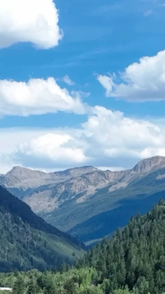 Save the Date: August 13-16, 2026! Watch Week Aspen is back this August for Year 3 - bigger and better than ever.

Aspen’s signature watch enthusiast event is taking over the city of Aspen in 2026. Get ready for more brands, more events, and more chances to connect and celebrate watch collecting culture in the heart of downtown Aspen.

#watches #wwa #aspen #aspenwatchweek #watchesofinstagram